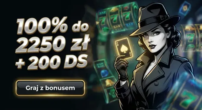 Iwild Casino