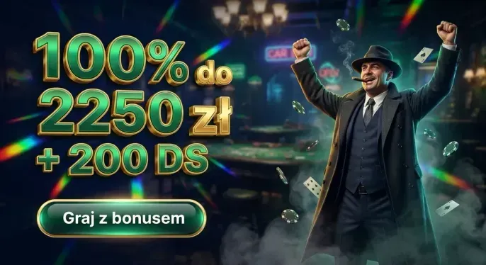 Iwild Casino