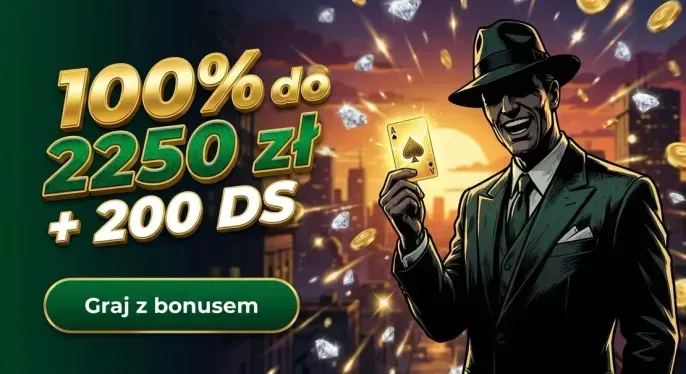 Iwild Casino