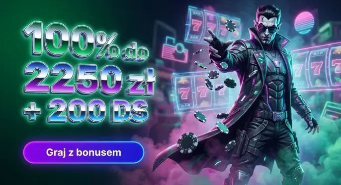 Iwild Casino