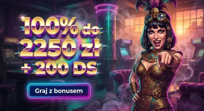 Iwild Casino