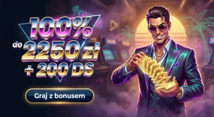 Iwild Casino