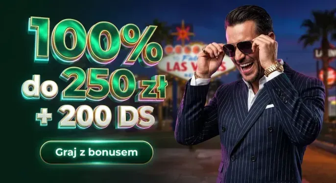 Iwild Casino