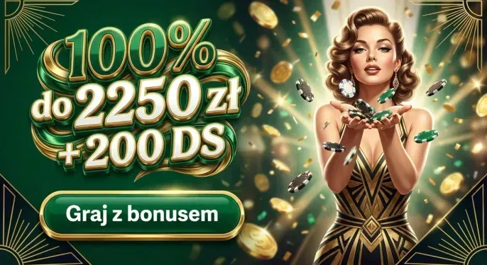 Iwild Casino