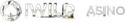 Iwild  Casino