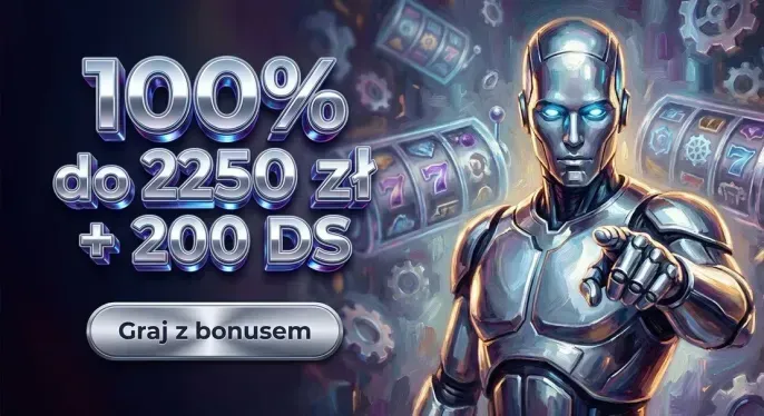 Iwild Casino